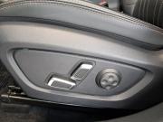 Geely Preface I Казань  - изображение 52