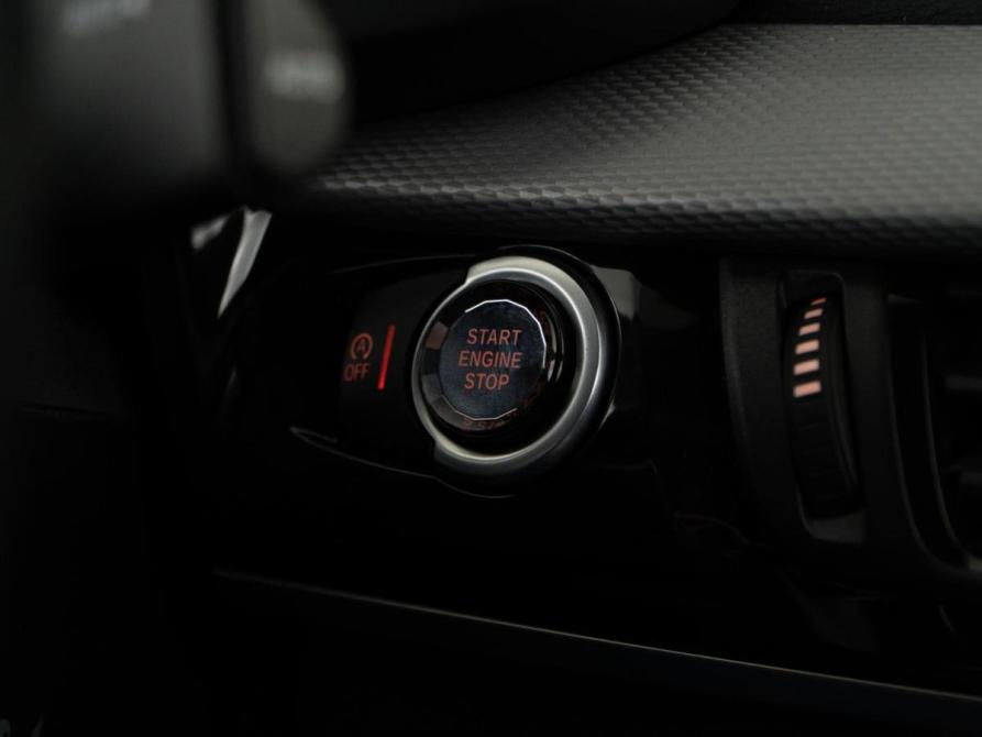 BMW X6 II (F16) Москва  - изображение 24