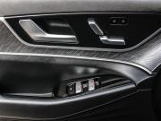 Chery Tiggo 9 I Калуга  - изображение 27