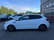 Kia Rio III Рестайлинг Альметьевск  - изображение 23