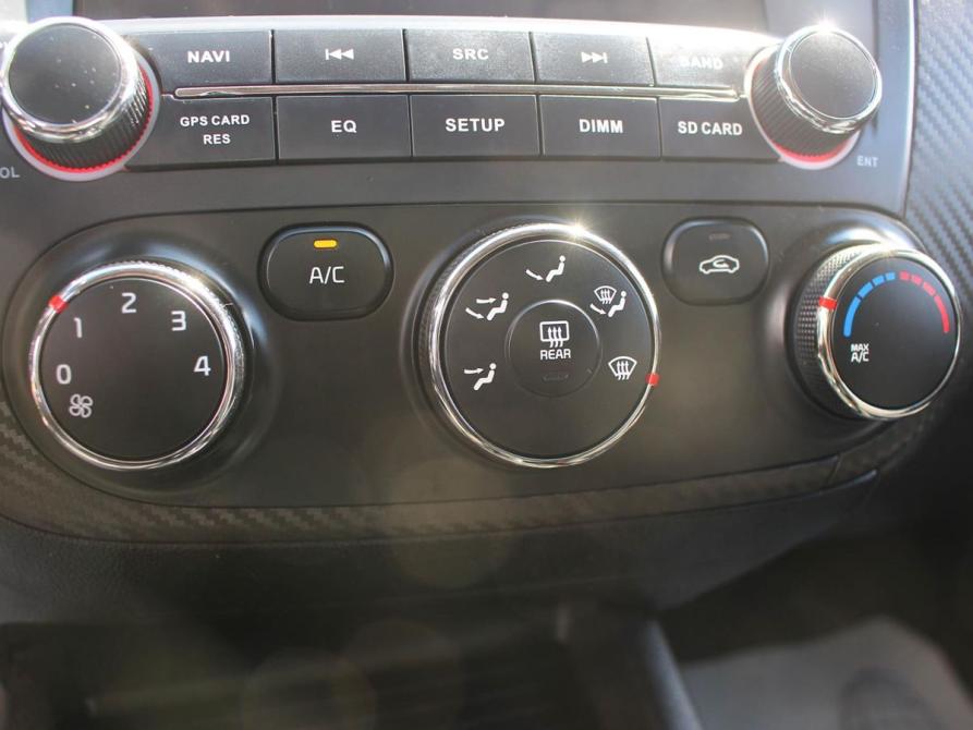 Kia Cerato III Калуга  - изображение 10