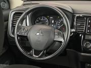 Mitsubishi Outlander III Рестайлинг 2 Екатеринбург  - изображение 48