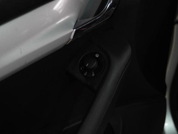Skoda Octavia III (A7) с пробегом 2014 года, цена 799 000 рублей, 240315 км, лифтбек, Автокод Объявления
