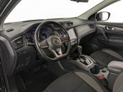 Nissan Qashqai II Рестайлинг Москва  - изображение 43