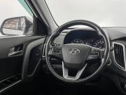 Hyundai Creta I Ногинск  - изображение 31