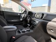 Kia Sportage IV Казань  - изображение 21