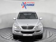 SsangYong Kyron I Рестайлинг Нижний Новгород  - изображение 18