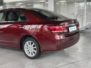 Toyota Premio II (T26) Рестайлинг 2 Новосибирск  - изображение 53
