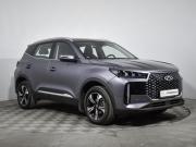 Chery Tiggo 4 I Рестайлинг 2 Санкт-Петербург  - изображение 22