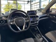 Changan Alsvin Ростов-на-Дону  - изображение 32
