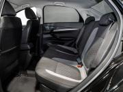 Lada (ВАЗ) Vesta I Рестайлинг (NG) Чита  - изображение 30