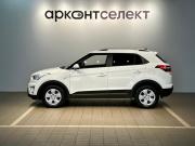Hyundai Creta I Краснодар  - изображение 31