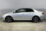 Toyota Corolla X (E140 E150) Саранск  - изображение 44