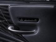 Lexus LS V Рестайлинг Санкт-Петербург  - изображение 66