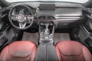 Mazda CX-9 II Рестайлинг Томск  - изображение 31