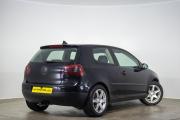 Volkswagen Golf V Оренбург  - изображение 22
