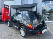 Chrysler PT Cruiser Набережные Челны  - изображение 35