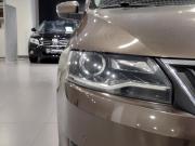 Skoda Rapid I Рестайлинг Казань  - изображение 43