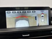 Chery Tiggo 8 Pro Max I Альметьевск  - изображение 45