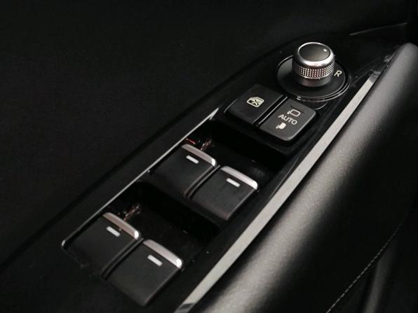 Mazda 6 III (GJ) Рестайлинг 2 с пробегом 2020 года, цена 2 721 000 рублей, 67073 км, седан, Автокод Объявления