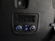 Hyundai Santa Fe III Казань  - изображение 58