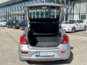 Chevrolet Cruze I Рестайлинг Краснодар  - изображение 28