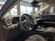 Hongqi HS3 Екатеринбург  - изображение 18