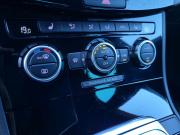 Volkswagen Passat CC I Рестайлинг Архангельск  - изображение 34