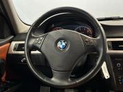 BMW 3 серии V (E90/E91/E92/E93) Рестайлинг Краснодар  - изображение 42