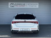 Kia K5 III Кемерово  - изображение 39
