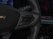 Chevrolet Monza II Рестайлинг Ставрополь  - изображение 47