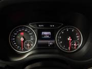 Mercedes-Benz B-Класс II (W246) Рестайлинг Москва  - изображение 34