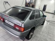 Lada (ВАЗ) 2114 Белгород  - изображение 5