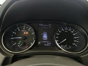 Nissan Qashqai II Казань  - изображение 38