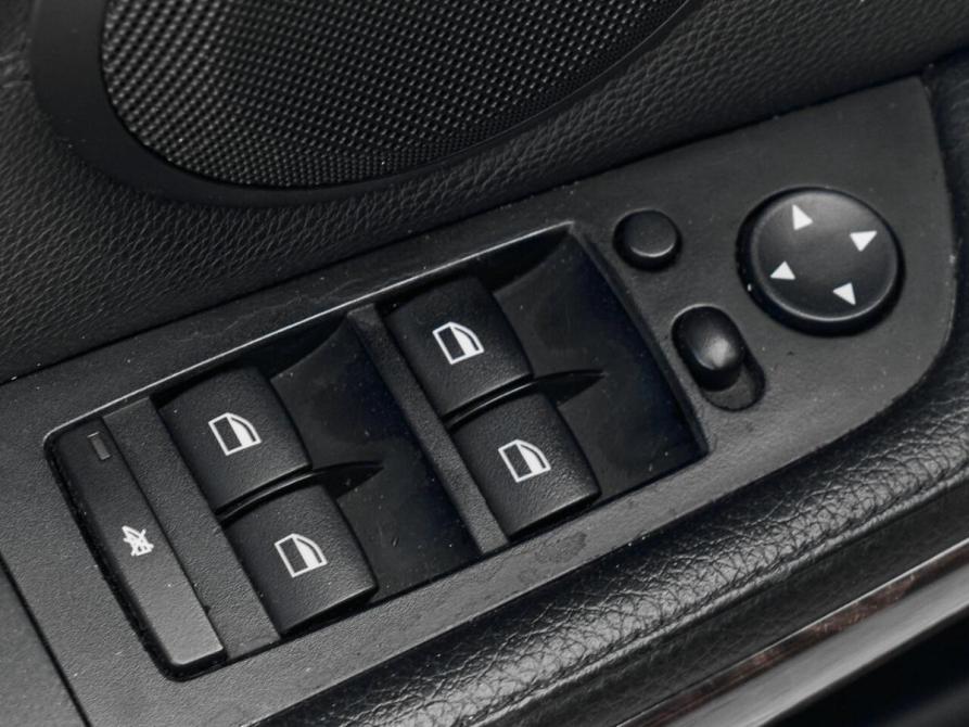 BMW 3 серии V (E90/E91/E92/E93) Рестайлинг Екатеринбург  - изображение 21