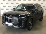 Jaecoo J7 I Курск  - изображение 32