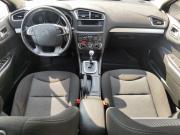 Citroen C4 II Москва  - изображение 26
