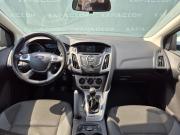 Ford Focus III Екатеринбург  - изображение 18