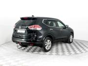 Nissan X-Trail III Ногинск  - изображение 27