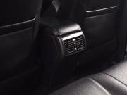 Toyota Camry VII (XV50) Рестайлинг Кемерово  - изображение 40
