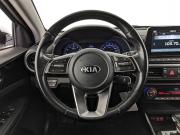 Kia Cerato IV Москва  - изображение 49