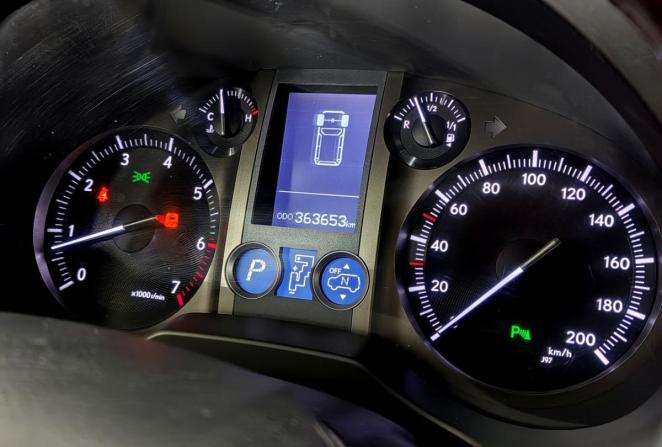 Lexus GX II с пробегом 2010 года, цена 3 550 000 рублей, 364019 км, внедорожник, Автокод Объявления