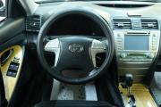 Toyota Camry VI (XV40) Омск  - изображение 34