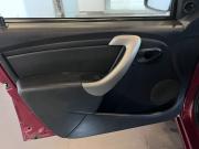 Renault Sandero I Чебоксары  - изображение 48