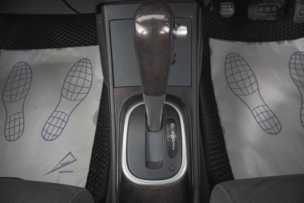 Nissan Tiida I Кемерово  - изображение 17