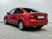 Ford Focus II Рестайлинг Нижневартовск  - изображение 25