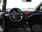 Kia Picanto II Москва  - изображение 26