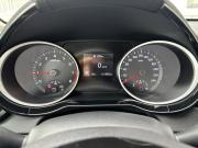 Kia Ceed III Альметьевск  - изображение 26