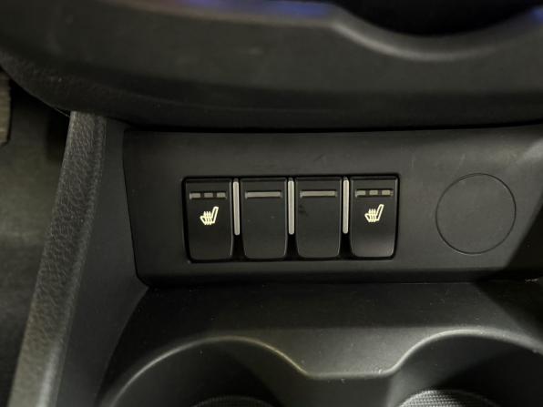 Lada (ВАЗ) Largus I Рестайлинг с пробегом 2022 года, цена 1 450 000 рублей, 60251 км, универсал, Автокод Объявления