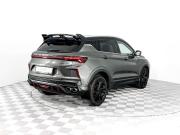 Geely Coolray I Рестайлинг Ногинск  - изображение 32